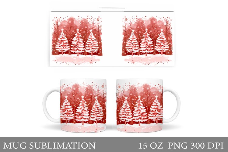 Snowflake Clipart Image 12