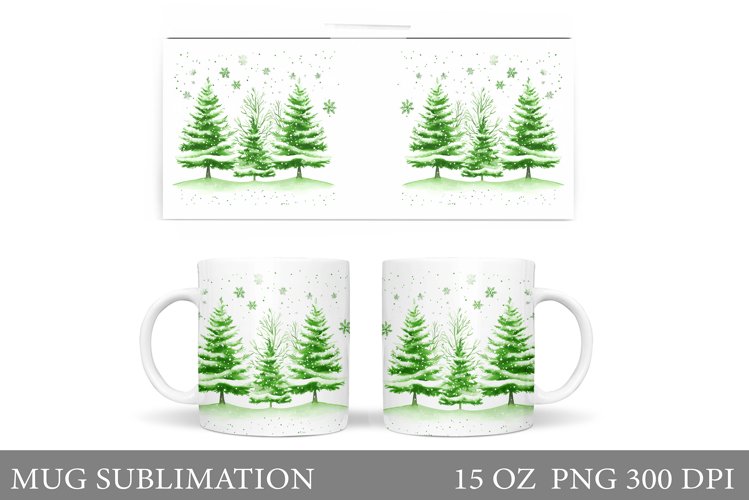 Snowflake Clipart Image 11