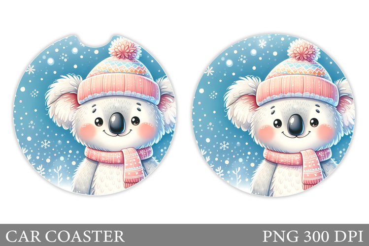 Cute Car Clipart Image 7
