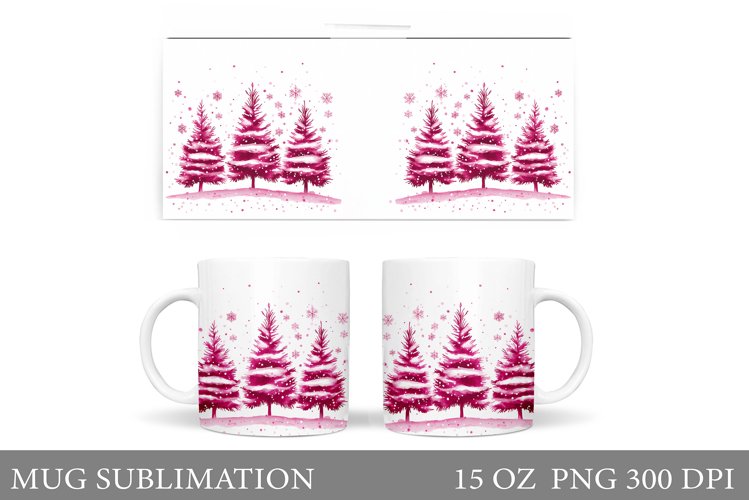 Snowflake Clipart Image 10