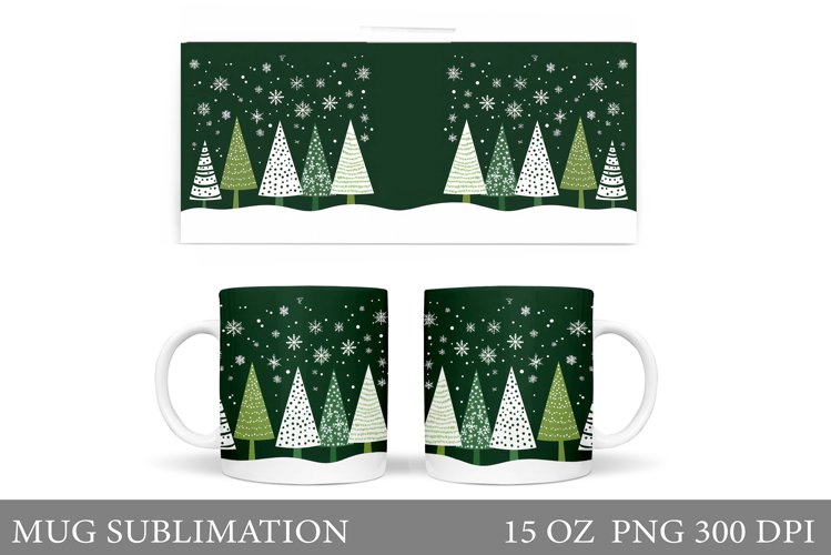 Snowflake Clipart Image 23
