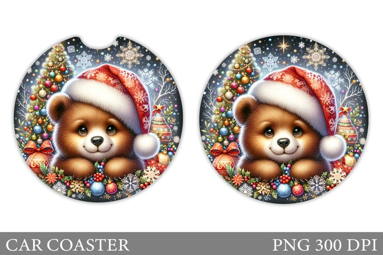 Cute Car Clipart Image 11