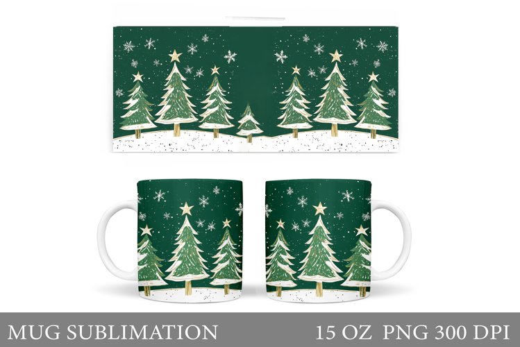 Snowflake Clipart Image 22