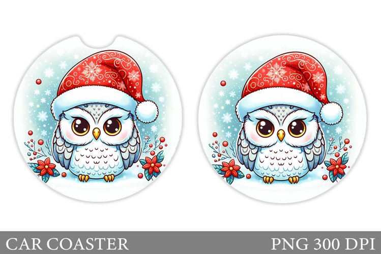 Cute Car Clipart Image 6