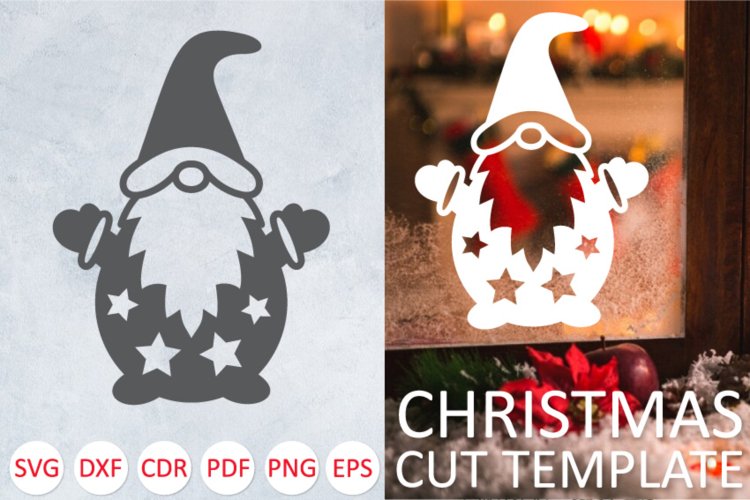 Cricut Templates Image 4
