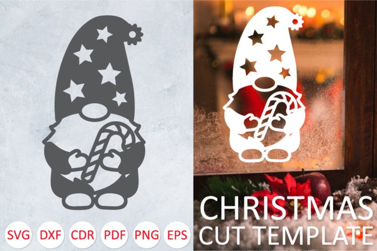 Cricut Templates Image 5