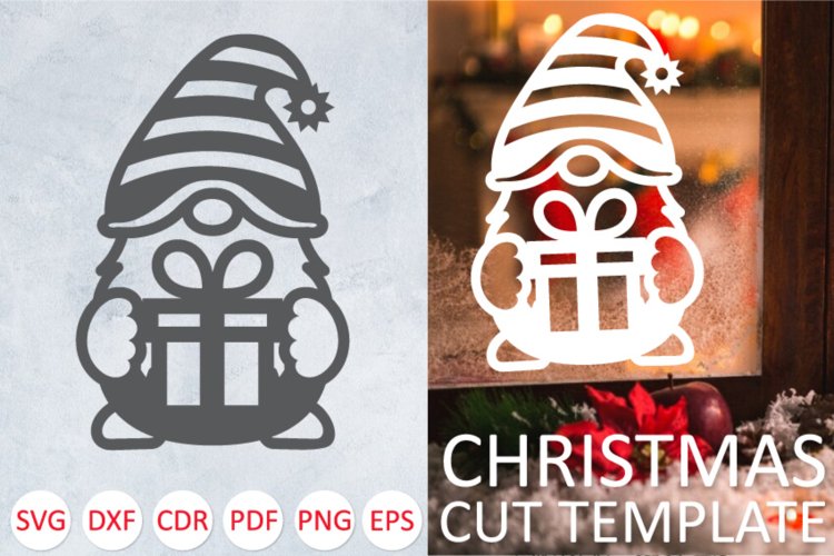 Cricut Templates Image 3