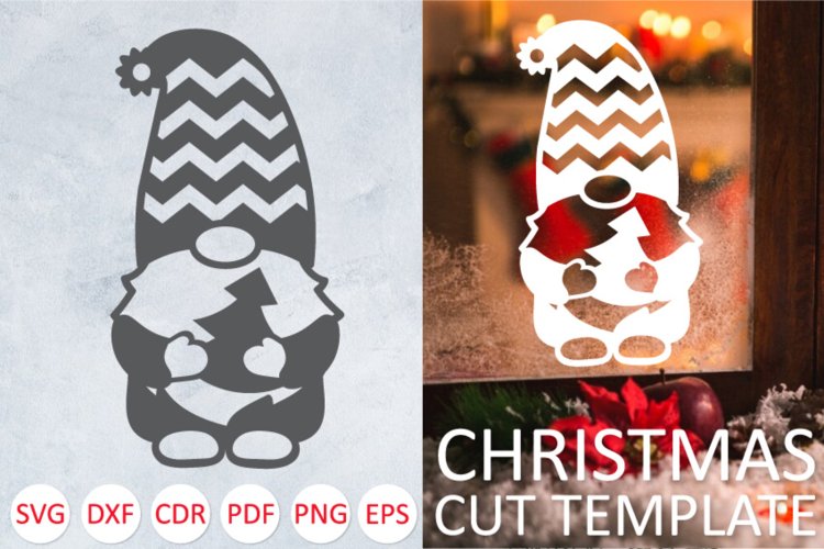 Cricut Templates Image 2