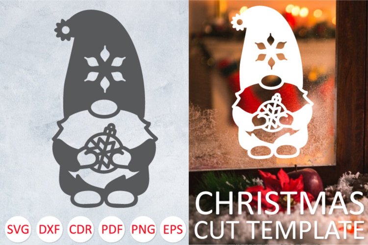Cricut Templates