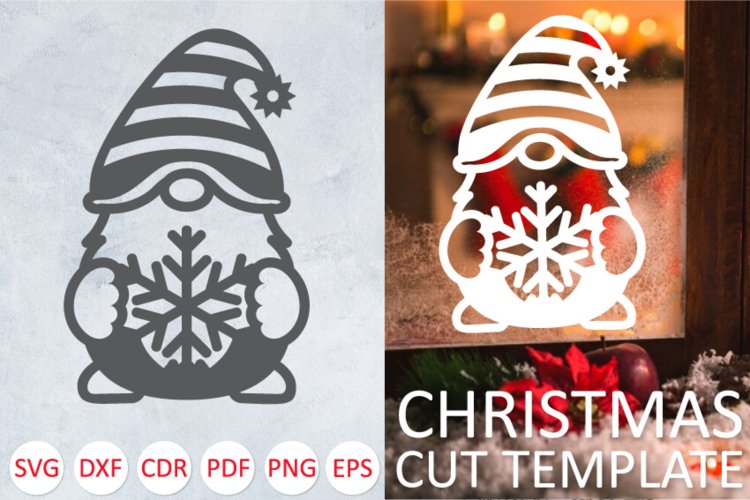 Cricut Templates Image 3