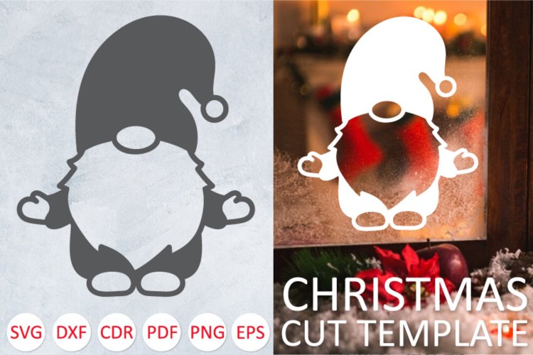 Cricut Templates Image 2