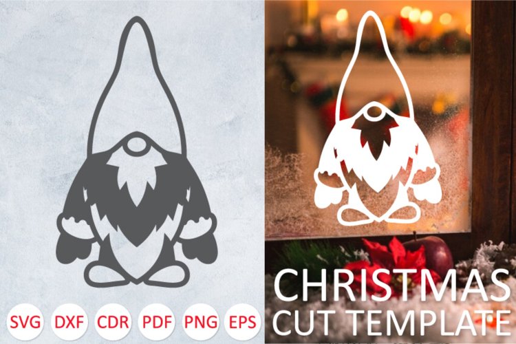 Cricut Templates Image 22