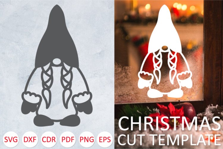 Cricut Templates Image 21