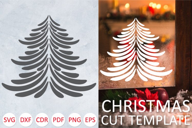 Cricut Templates Image 15