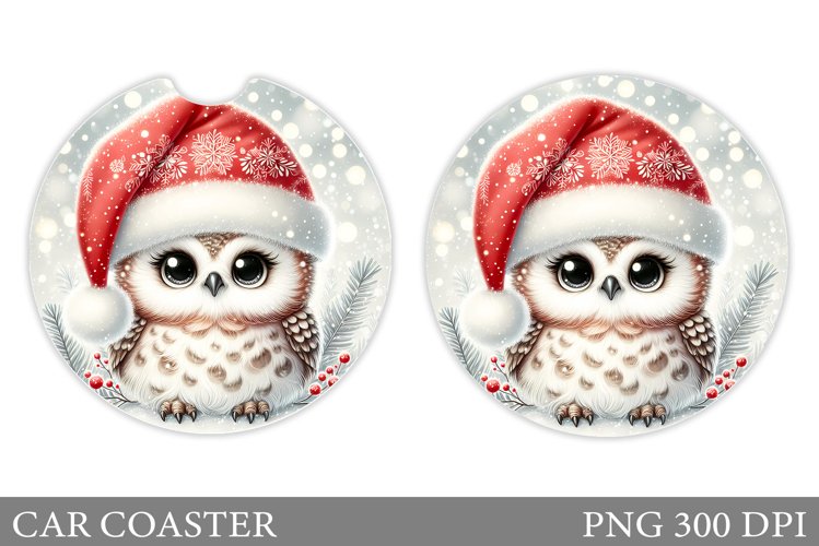 Cute Car Clipart Image 5