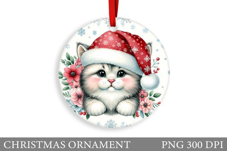 Cute Winter Clipart Image 19