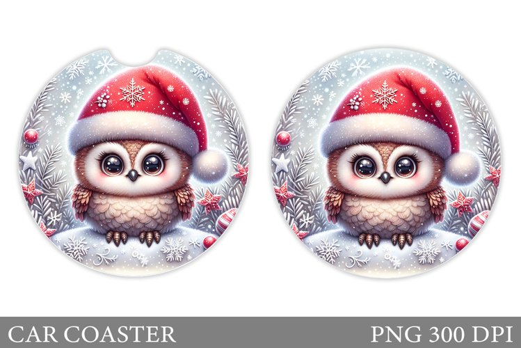 Cute Car Clipart Image 3