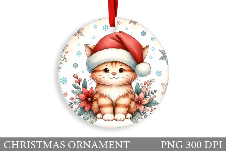 Cute Winter Clipart Image 20