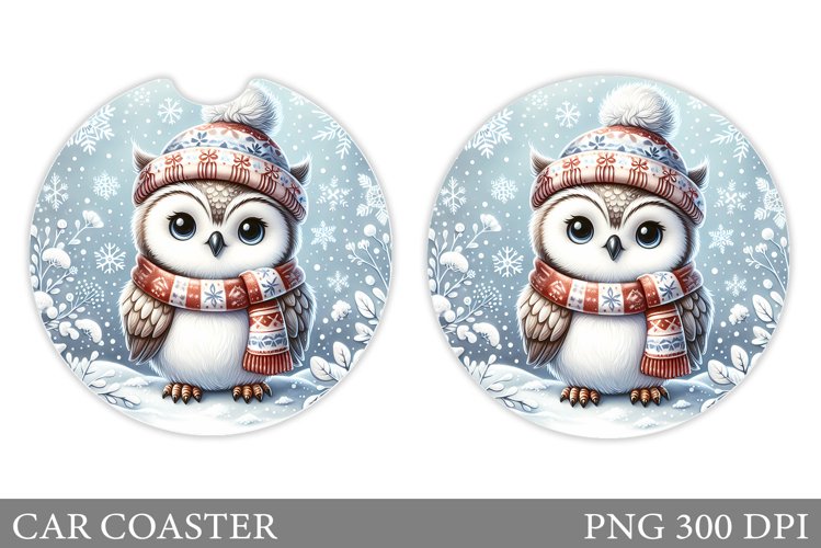 Cute Car Clipart Image 24