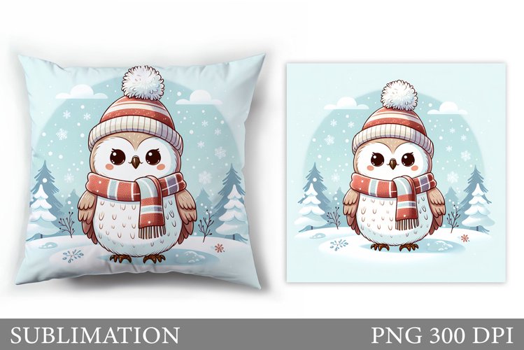 Pillow Clipart Image 14