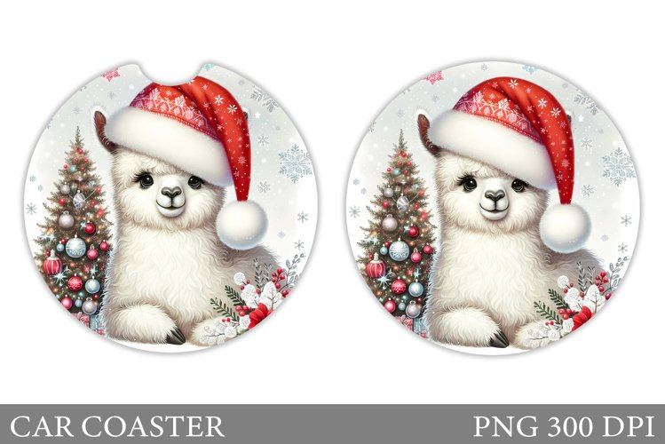 Cute Car Clipart Image 5