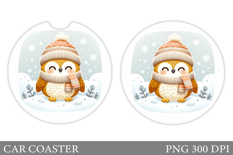 Cute Car Clipart Image 23