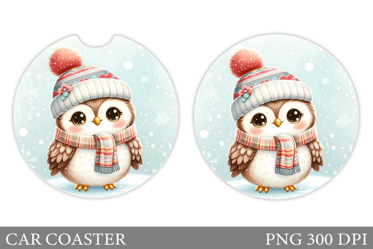 Cute Car Clipart Image 22