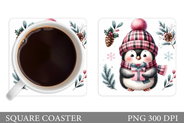 Winter Clipart Image 12