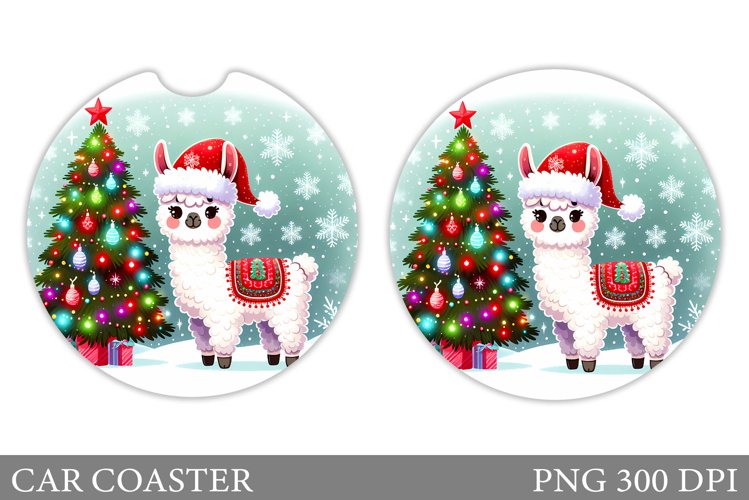 Cute Car Clipart Image 4