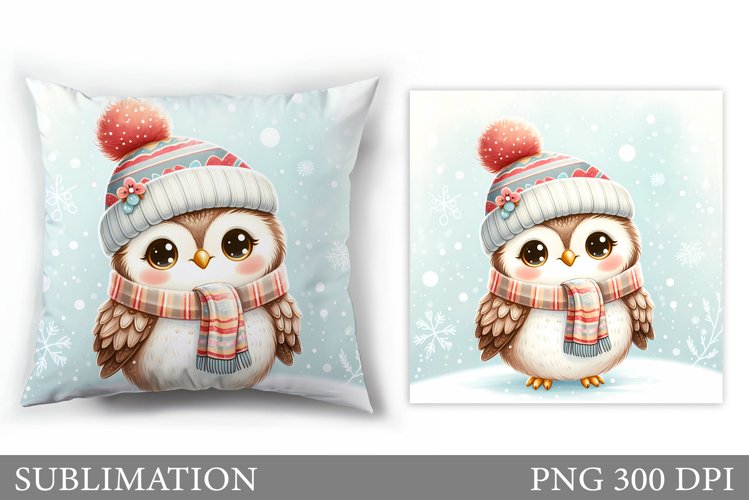 Pillow Clipart Image 24