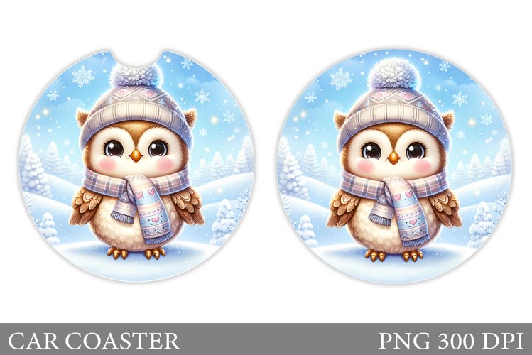 Cute Car Clipart Image 21