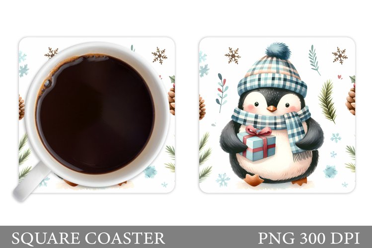 Winter Clipart Image 11