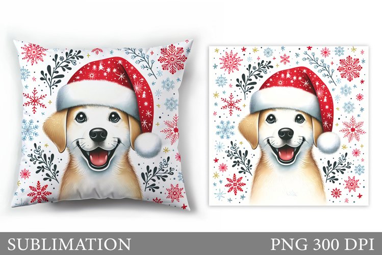 Pillow Clipart Image 16