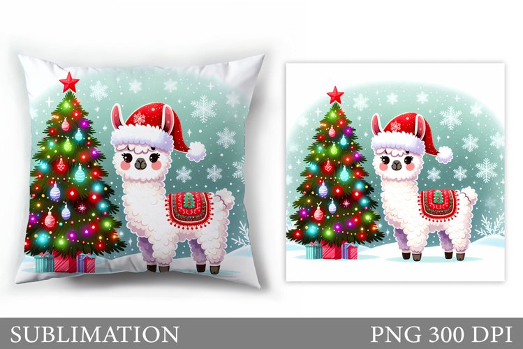 Pillow Clipart Image 3