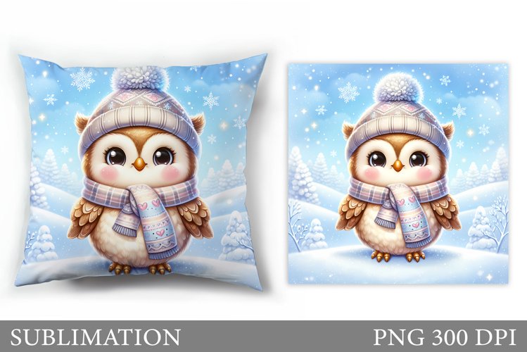 Pillow Clipart Image 23