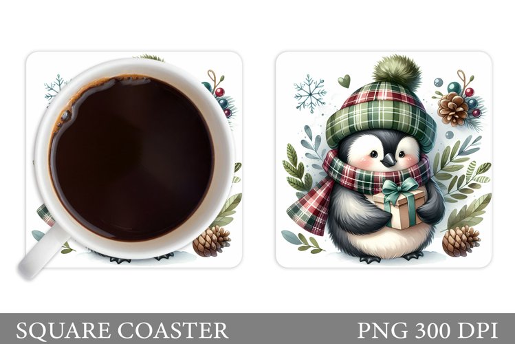 Winter Clipart Image 10
