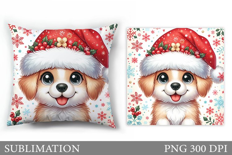 Pillow Clipart Image 15