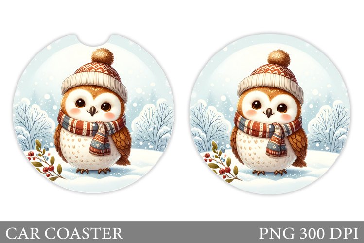 Cute Car Clipart Image 20