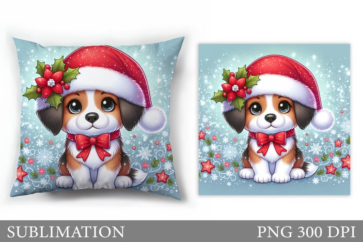 Pillow Clipart Image 14