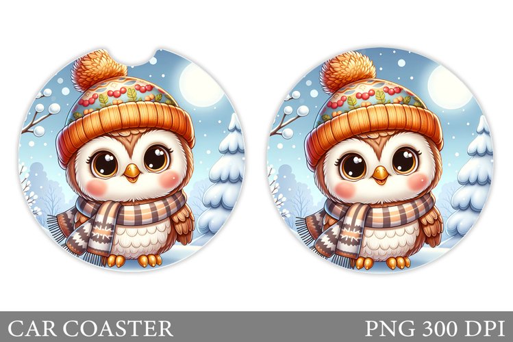 Cute Car Clipart Image 19