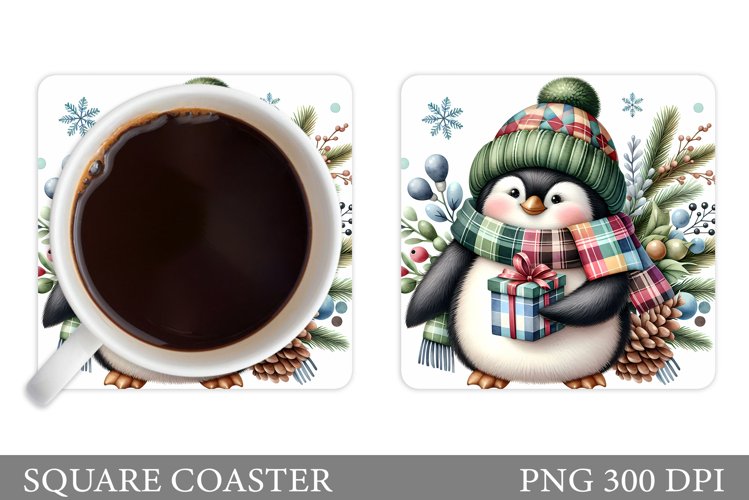 Winter Clipart Image 9