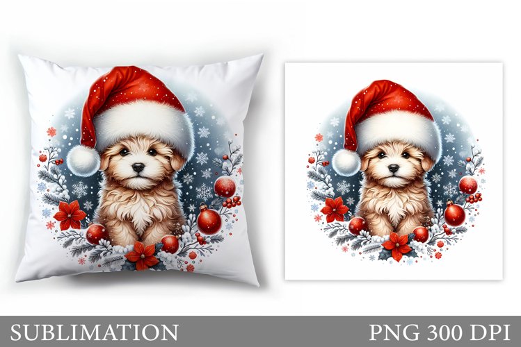 Pillow Clipart Image 13