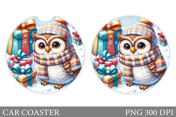 Cute Car Clipart Image 18
