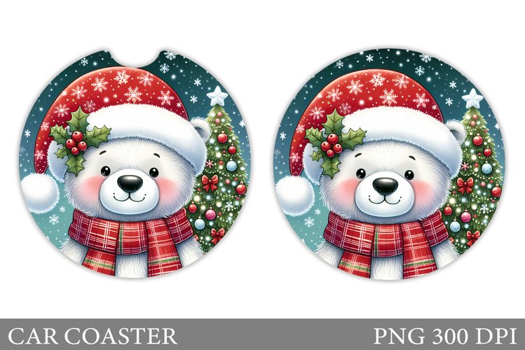 Cute Car Clipart Image 10
