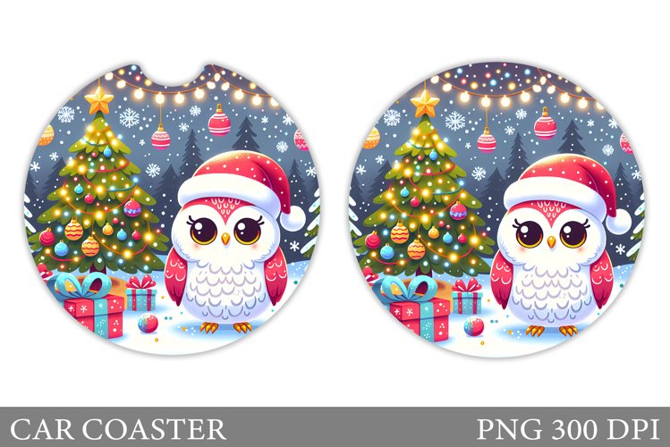 Cute Car Clipart Image 24