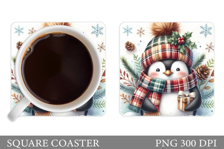 Winter Clipart Image 8