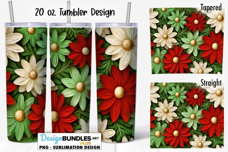 Cute Sublimation Design Image 2