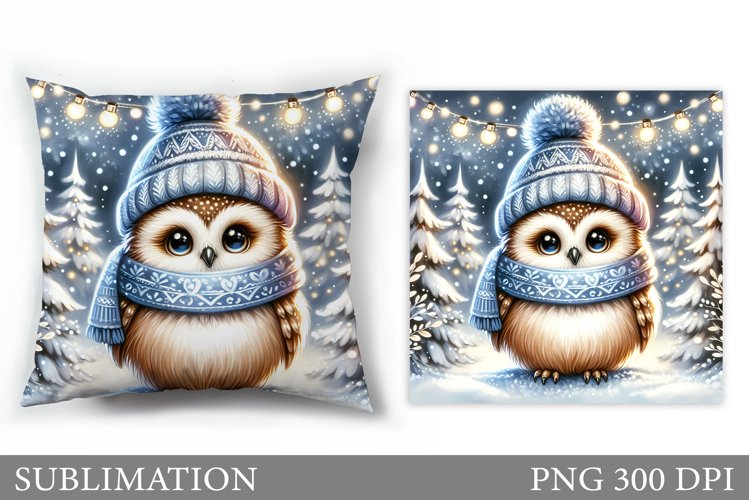 Pillow Clipart Image 22