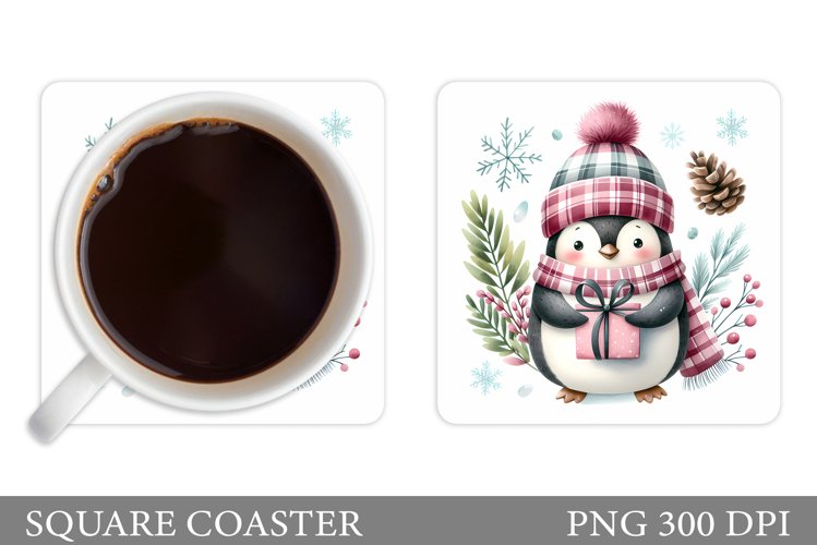 Winter Clipart Image 7