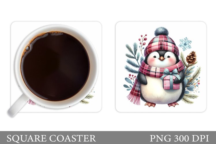 Winter Clipart Image 6
